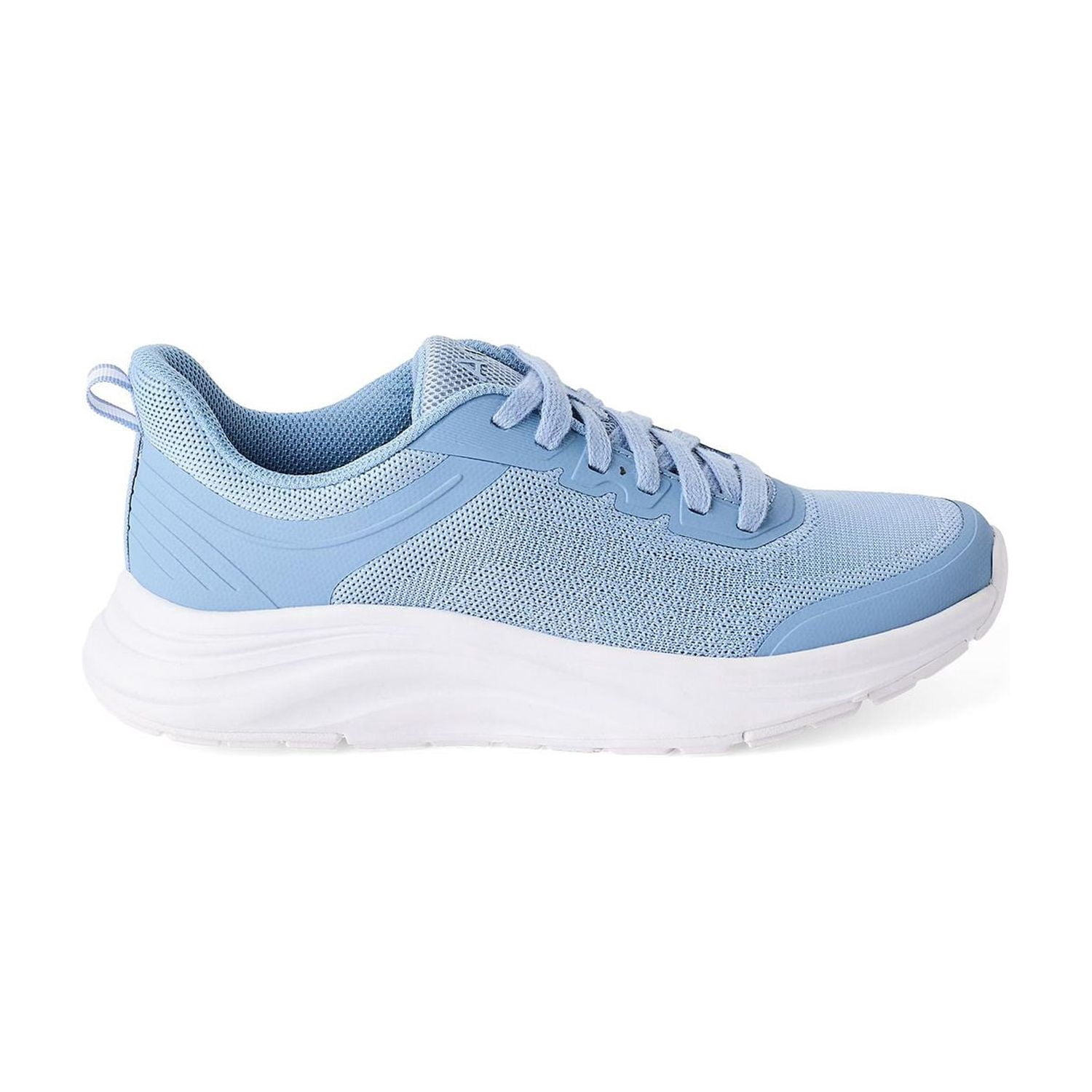 Chaussures de sport Athletic Works pour femmes