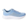 thumbnail image 1 of Athletic Works Women's Sneakers, 1 of 4
