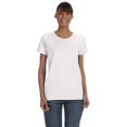 thumbnail image 1 of Gildan G500L Ladies Heavy Cotton T-Shirt, 1 of 1