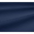 thumbnail image 5 of oneOone Viscose Jersey Fabric Houndstooth Geometric Print Fabric by The Yard 60 Inch Wide, 5 of 5
