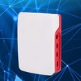 thumbnail image 4 of Loewten Coque de Protection Étui, avec une Grande Durabilité pour 4B, 4 of 8
