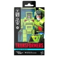 thumbnail image 4 of Transformers Studio Series Deluxe Class Transformers: The Movie Bonecrusher, 4 of 6