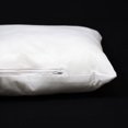 thumbnail image 2 of FAIRFIELD Crafter’s Choice® Pillow Form, 41 × 41 cm (16 in × 16 in), 2 of 5