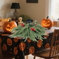 thumbnail image 4 of Halloween Candlestick DIY Tabletop Display Holiday Centerpiece for Home Party Atmosphere Themed Ornament, 4 of 4