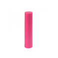 thumbnail image 1 of 2 x 9 in. Hot Pink Pillar Candle, 1 of 1