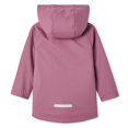 thumbnail image 2 of George Toddler Girls' Rain Jacket, 2 of 2