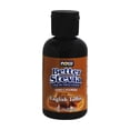 thumbnail image 1 of NOW Foods - BetterStevia Liquid Sweetener English Toffee - 2 fl. oz., 1 of 3