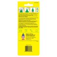 thumbnail image 2 of LITTLE TREES air freshener Dragon Fruit 3-Pack, 2 of 8