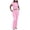 N-Rouge, variante sur Kcodviy Ensembles 2 Pcs pour Femmes Yoga4You Ensemble de Yoga Aérien à Balançoire Ajusté Hauts à Manches Courtes Ensemble de Yoga Aérien Leggings Évasés Taille Basse Tenue de Yoga pour Femmes Ensemble Ensembles Survêtement de Yoga