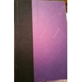 thumbnail image 2 of Harry Potter and the Half-Blood Prince (Book 6), 2 of 4