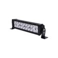 thumbnail image 1 of TREKTEC™ 15in LED Light Bar, 1 of 8