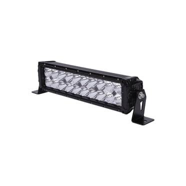 TREKTEC™ 15in LED Light Bar