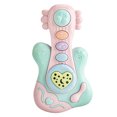thumbnail image 1 of Baby Musical Toys Educational Light Up Toy With Sound For Toddlers Infants, 1 of 4