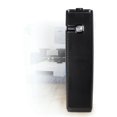 thumbnail image 4 of Bionaire Visipure Tower Air Cleaner, 4 of 5