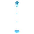 thumbnail image 1 of Sunflower Rose Bubble Machine Children's Outdoor Bubble Blowing Toys Large Capacity Automatic Spitting Bubbles Birthday Photo Props, 1 of 3