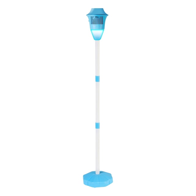 Sunflower Rose Bubble Machine Children's Outdoor Bubble Blowing Toys Large Capacity Automatic Spitting Bubbles Birthday Photo Props