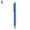 Blue, variant on RYGRZJ Universal Capacitive To u c h Screen Pen For Mobiles Tablets & iPadss
