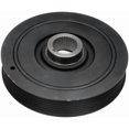 thumbnail image 2 of Dorman Harmonic Balancer 594-298 OE Solutions; OE Replacement, 2 of 2