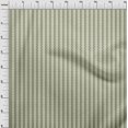 thumbnail image 3 of oneOone Coton Tissu Flex Diamant & Chevron Ikat Tissu Imprimé 1 Yard 40 Inch Wide, 3 of 4