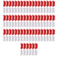 thumbnail image 1 of Racing Track Road Barrier, Excellent Drifting Race Track Road Barrier Lightweight Portable Durable  For Remote Control Car, 1 of 8