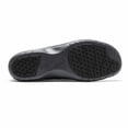 thumbnail image 4 of Cobb Hill PENFIELD ENVL BLACK, 4 of 4