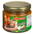 thumbnail image 1 of Pan De Manila Tartinade de Noix de Coco, 1 of 5