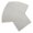 S, variant on Abbracc Sewing Stencil for Bags Stitch Template Transparent Multifunctional DIY Tote Bag S