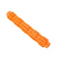 thumbnail image 2 of ANGGREK Dog Teeth Toy, Dog Chew Toy Safe And Durable For Dogs, 2 of 8