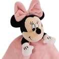 thumbnail image 2 of Disney Baby Buddy, 2 of 4