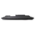 thumbnail image 3 of High Mount Brake Light Black 7700410753 Replacement for Clio II 1998-2006, 3 of 7