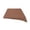 Café, variante sur TIMIFIS Tissu de Bureau Nappe Tissu Anti-Froissement Élastique Résistant à l'Eau Essuyable Housse de Table pour Cuisine Salle à Manger Décoration de Dessus de Table Cuisine et Salle à Manger