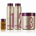 thumbnail image 2 of Lendan Next Liss Age Professional Pack 40 oz, 2 of 7