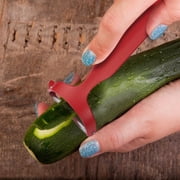 Amzcrzy Kitchen Supplies, Peelers, Kitchen Gadgets, Kitchen Utensils Set, Kitchen Gadgets Stainless Steel Paring Knife Paring Knife Paring knife