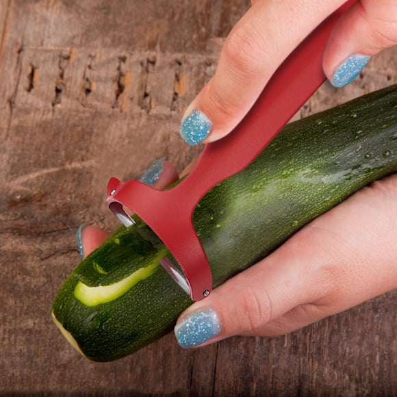 Rollback! Kitchen Gadgets Stainless Steel Paring Knife, Essential Paring Knife for Food Preparation, Perfect for Home Chefs