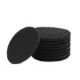 thumbnail image 3 of Carpet Household Blanket Super Soft Faux Fur Rug for Bedroom Sofa Living Room Area Rugs, 3 of 4