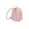thumbnail image 3 of CLAIRES SMALL WHTIE LOVE WING BACKPACK, 3 of 5
