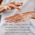 thumbnail image 3 of Neutrogena Norwegian Formula Unscented Hand Cream, Fragrance Free, 3 of 7
