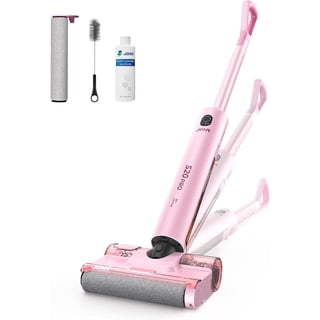 Dyson Cyclone V10 Total Clean | Walmart Canada