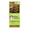 thumbnail image 3 of Garnier Nutrisse Ultra Color Permanent Hair Dye, 3 of 7