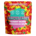 thumbnail image 1 of Crafted Candy Vegan Bears, 1 of 2
