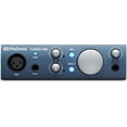 thumbnail image 2 of PreSonus 131409 Audio Boîtier Ione 2X2 Système d'Enregistrement USB et iPad, 2 of 9