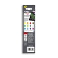 thumbnail image 3 of Crayola Bold & Bright Twistables Coloured Pencils, 12 Count, 3 of 3
