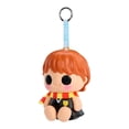 thumbnail image 4 of Hyojo Harry Potter™ Series, Blind Box Squishy Collectible, Harry, Hermione, Ron, 4 of 9