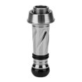 thumbnail image 4 of Fishing Reel Balancer, Adjustable Fishing Reel Balancer, Firm Convenient Durable Solid for Sea Fishing Ice Fishing, 4 of 7