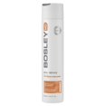 thumbnail image 1 of Bos*ley Revitalisant Volumisant Revive Color-Safe 10,1 Oz, 1 of 4