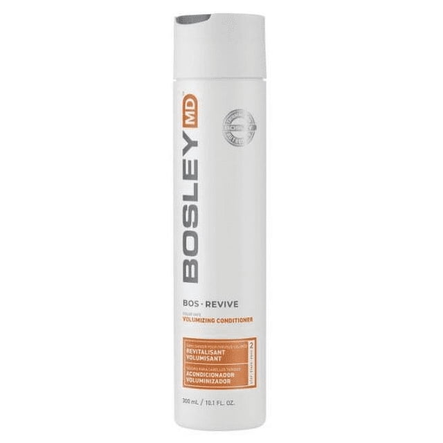 Bos*ley Revitalisant Volumisant Revive Color-Safe 10,1 Oz