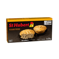 thumbnail image 2 of St-Hubert Tourtiere, Delicious meat pie with pork and onion filling, perfectly seasoned with traditional spices. Fully cooked, 2 of 5