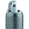 thumbnail image 2 of 6987 V-Power Spark Plug By NGK, 2 of 3