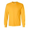 thumbnail image 1 of Gildan T-Shirt à Manches Longues en Coton Ultraâ® 2400, 1 of 1