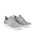 thumbnail image 3 of Athletic Works Men's Nash Shoes, 3 of 4